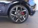 Volkswagen Polo GTI - Thumbnail 15