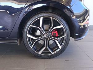 Volkswagen Polo GTI - Image 15