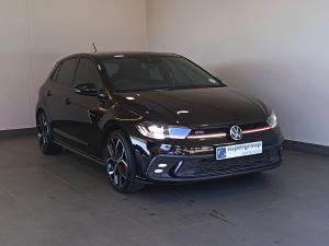 Volkswagen Polo GTI - Image 16