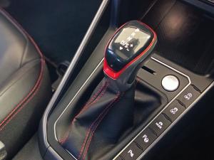Volkswagen Polo GTI - Image 18
