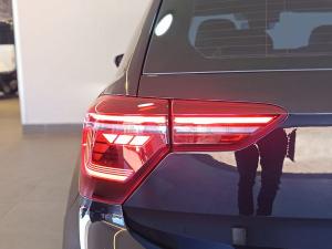 Volkswagen Polo GTI - Image 19