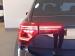 Volkswagen Polo GTI - Thumbnail 19