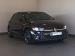 Volkswagen Polo GTI - Thumbnail 1