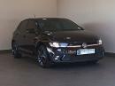 Thumbnail Volkswagen Polo GTI