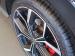 Volkswagen Polo GTI - Thumbnail 20
