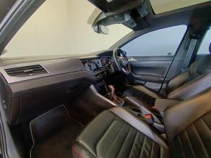 Volkswagen Polo GTI - Image 22