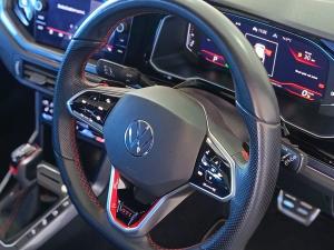 Volkswagen Polo GTI - Image 23