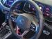 Volkswagen Polo GTI - Thumbnail 23