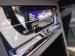 Volkswagen Polo GTI - Thumbnail 24