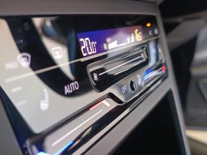 Volkswagen Polo GTI - Image 24