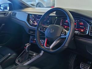 Volkswagen Polo GTI - Image 25