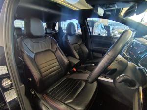 Volkswagen Polo GTI - Image 26