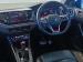 Volkswagen Polo GTI - Thumbnail 27