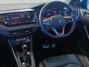 Volkswagen Polo GTI - Image 27