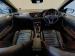 Volkswagen Polo GTI - Thumbnail 28