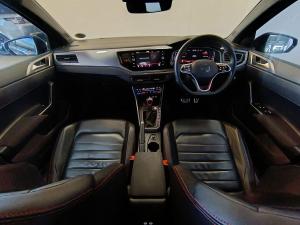 Volkswagen Polo GTI - Image 28