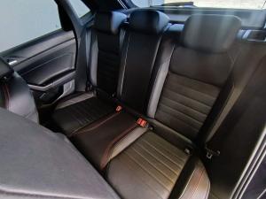 Volkswagen Polo GTI - Image 29