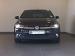 Volkswagen Polo GTI - Thumbnail 2