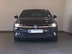 Volkswagen Polo GTI - Image 2