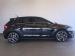 Volkswagen Polo GTI - Thumbnail 3