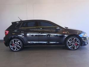 Volkswagen Polo GTI - Image 3
