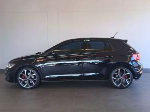 Volkswagen Polo GTI - Image 4