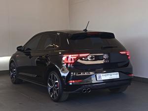 Volkswagen Polo GTI - Image 5