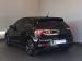 Volkswagen Polo GTI - Thumbnail 5