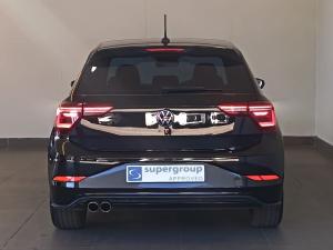 Volkswagen Polo GTI - Image 6