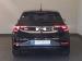 Volkswagen Polo GTI - Thumbnail 6