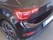 Volkswagen Polo GTI - Thumbnail 9