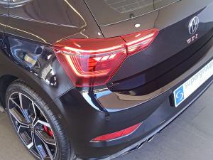 Volkswagen Polo GTI - Image 9