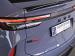 Haval H6 GT 2.0GDIT Super Luxury 4WD - Thumbnail 10
