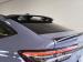 Haval H6 GT 2.0GDIT Super Luxury 4WD - Thumbnail 11