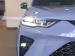 Haval H6 GT 2.0GDIT Super Luxury 4WD - Thumbnail 12
