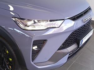 Haval H6 GT 2.0GDIT Super Luxury 4WD - Image 13