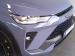 Haval H6 GT 2.0GDIT Super Luxury 4WD - Thumbnail 13