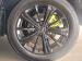 Haval H6 GT 2.0GDIT Super Luxury 4WD - Thumbnail 14