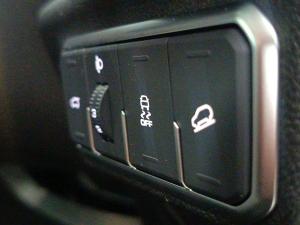 Haval H6 GT 2.0GDIT Super Luxury 4WD - Image 15