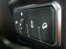 Haval H6 GT 2.0GDIT Super Luxury 4WD - Thumbnail 15