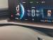 Haval H6 GT 2.0GDIT Super Luxury 4WD - Thumbnail 16