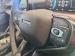 Haval H6 GT 2.0GDIT Super Luxury 4WD - Thumbnail 17