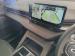 Haval H6 GT 2.0GDIT Super Luxury 4WD - Thumbnail 18