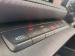 Haval H6 GT 2.0GDIT Super Luxury 4WD - Thumbnail 19