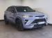 Haval H6 GT 2.0GDIT Super Luxury 4WD - Thumbnail 1
