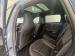 Haval H6 GT 2.0GDIT Super Luxury 4WD - Thumbnail 20