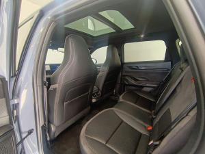 Haval H6 GT 2.0GDIT Super Luxury 4WD - Image 20