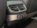 Haval H6 GT 2.0GDIT Super Luxury 4WD - Thumbnail 21