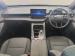 Haval H6 GT 2.0GDIT Super Luxury 4WD - Thumbnail 22