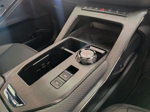 Haval H6 GT 2.0GDIT Super Luxury 4WD - Image 23